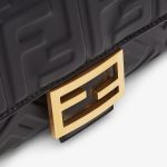 Baguette Medium - Image 5